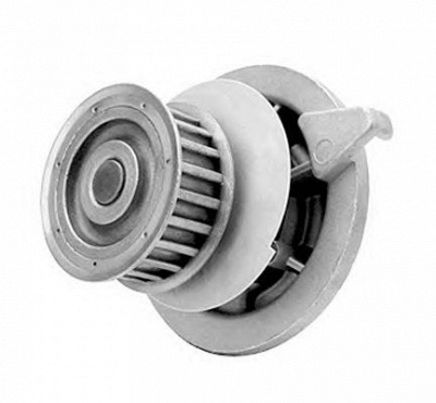 MAGNETI MARELLI 352316170847 -  Водяной насос